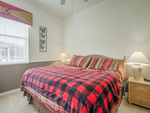 Orlando Home 954132