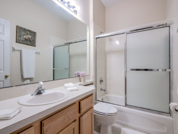 Orlando Home 954132