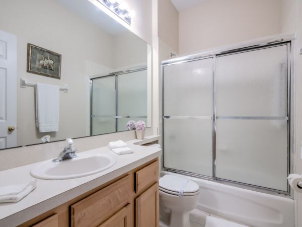Orlando Home 954132
