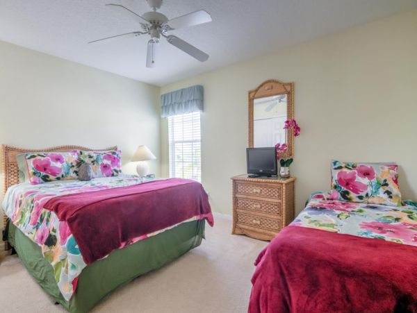 Orlando Home 954132