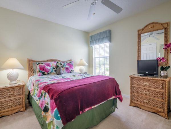 Orlando Home 954132