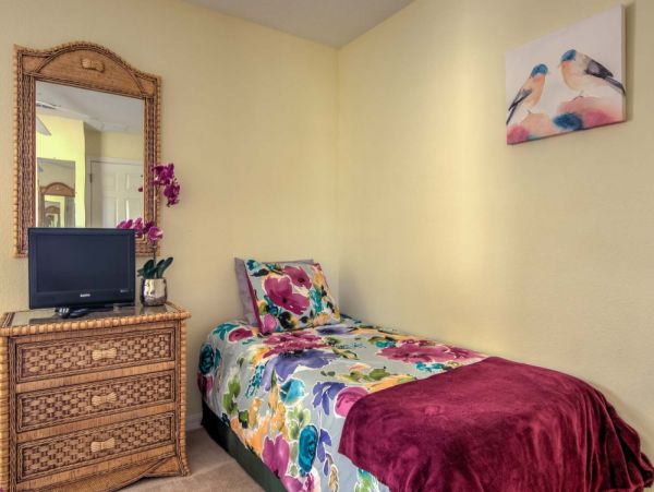 Orlando Home 954132