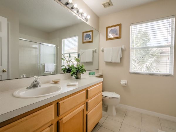 Orlando Home 954132