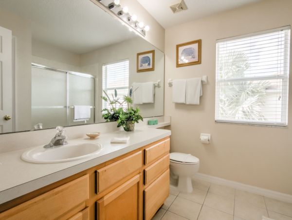 Orlando Home 954132