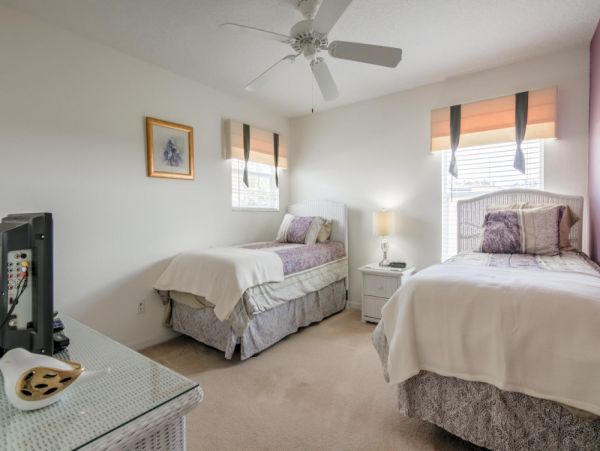 Orlando Home 954132