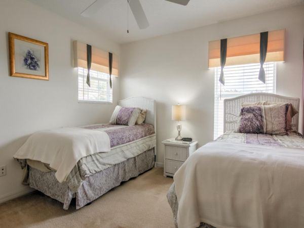 Orlando Home 954132