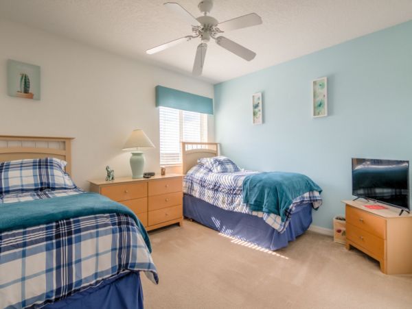Orlando Home 954132