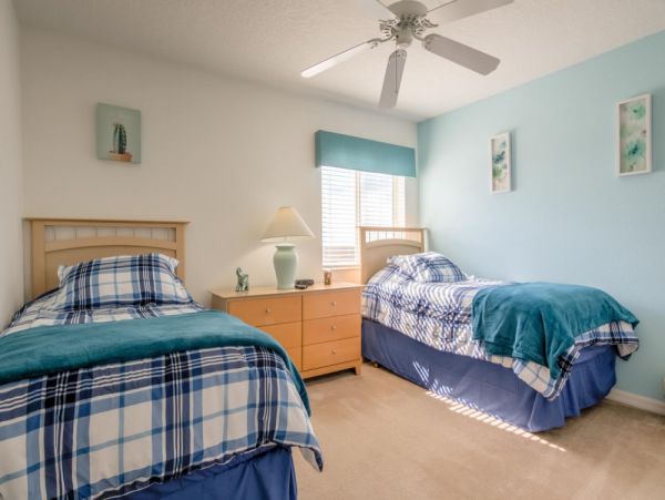 Orlando Home 954132