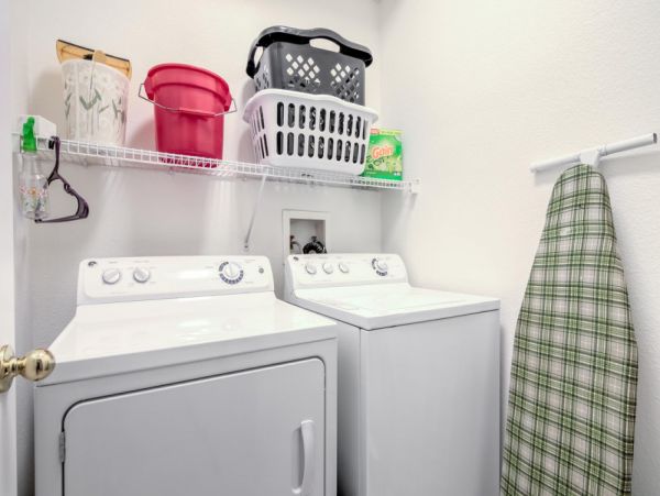 Orlando Home 954132