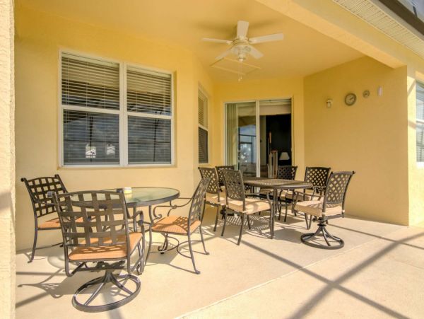 Orlando Home 954132
