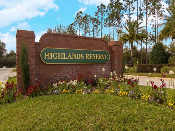 Orlando Home 954132