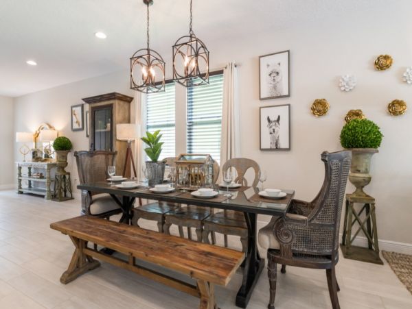 Orlando Home 954133