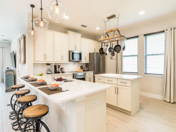 Orlando Home 954133