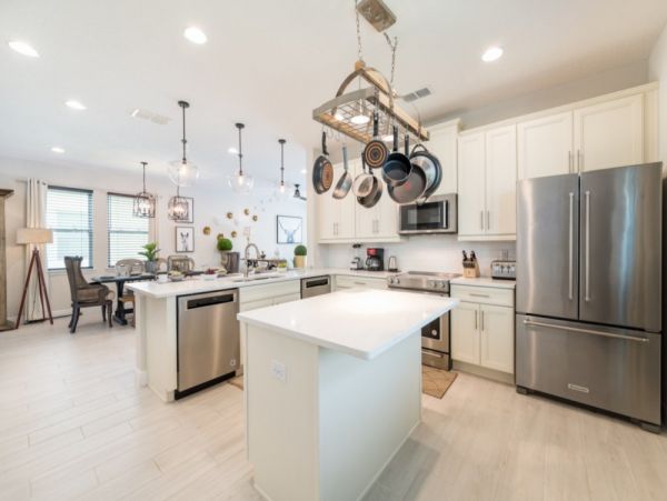 Orlando Home 954133