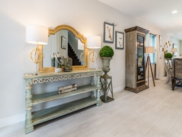 Orlando Home 954133
