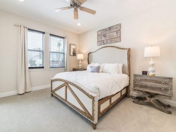 Orlando Home 954133