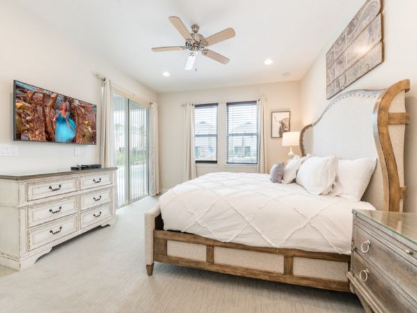 Orlando Home 954133