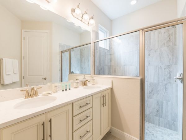 Orlando Home 954133