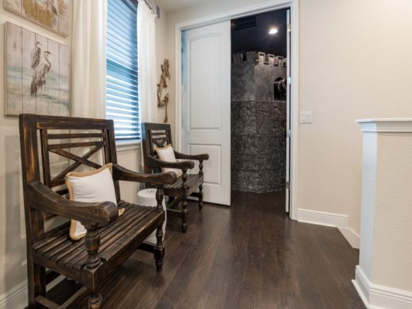 Orlando Home 954133