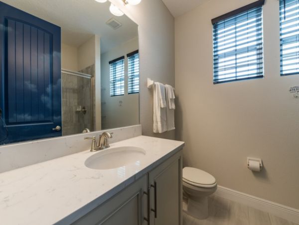 Orlando Home 954133