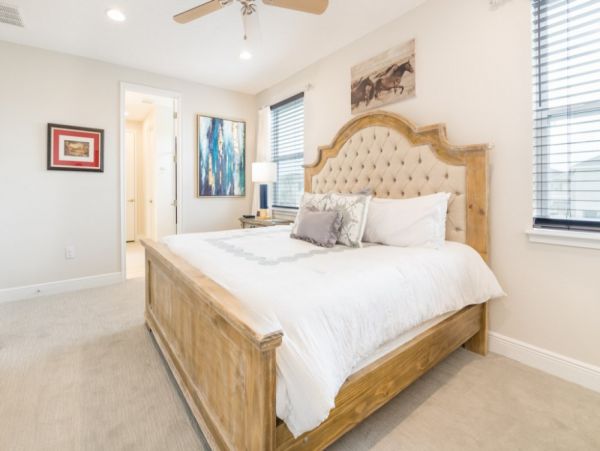 Orlando Home 954133