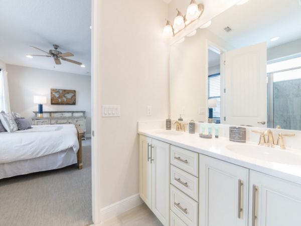 Orlando Home 954133