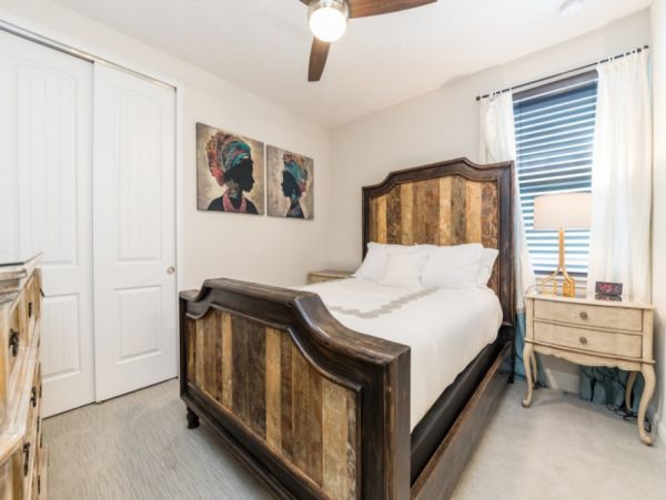 Orlando Home 954133