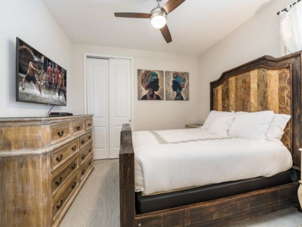 Orlando Home 954133