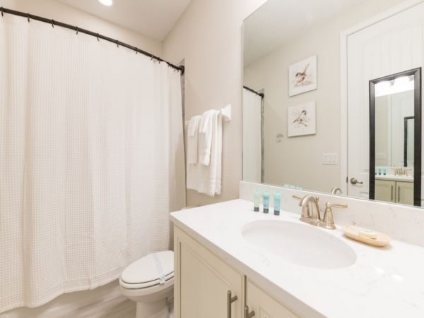 Orlando Home 954133