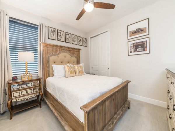Orlando Home 954133