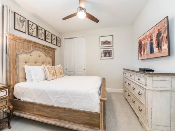 Orlando Home 954133