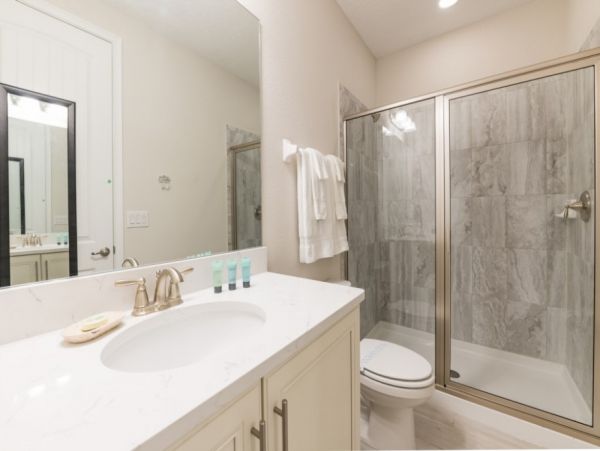 Orlando Home 954133