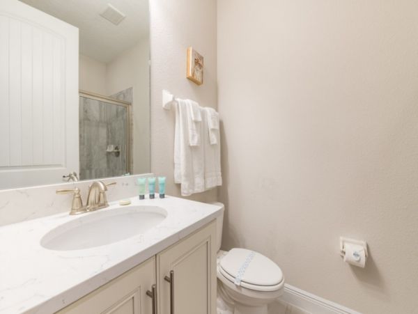 Orlando Home 954133