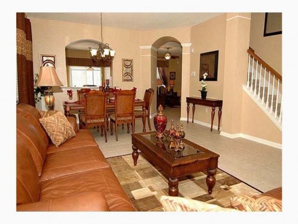 Orlando Home 954134