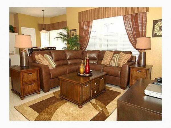 Orlando Home 954134