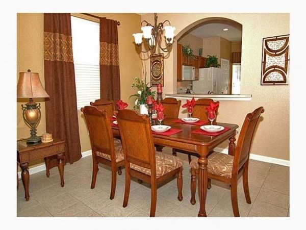 Orlando Home 954134
