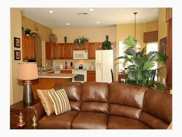Orlando Home 954134