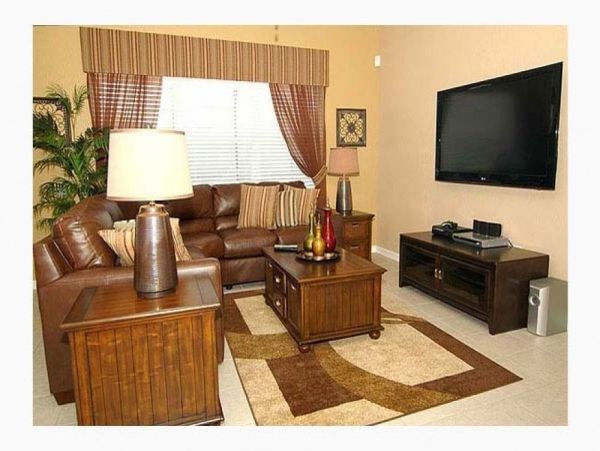 Orlando Home 954134