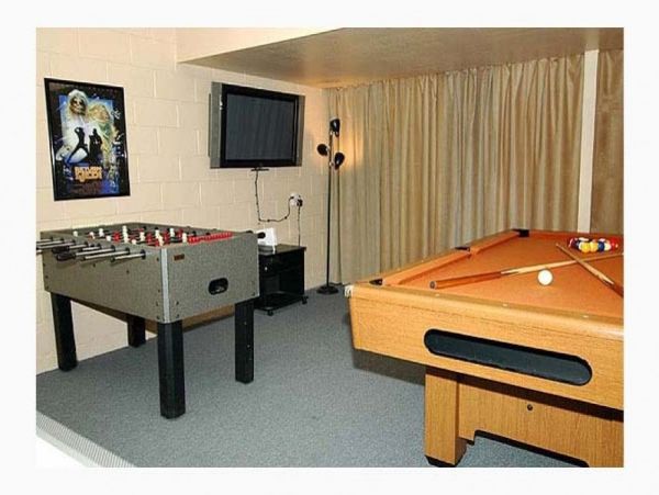 Orlando Home 954134