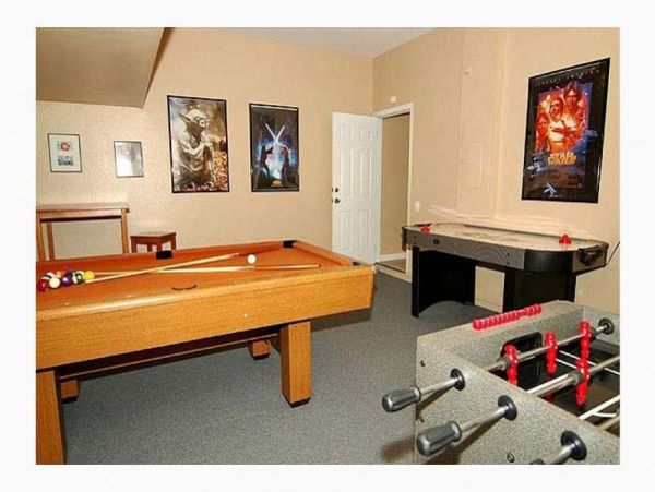 Orlando Home 954134