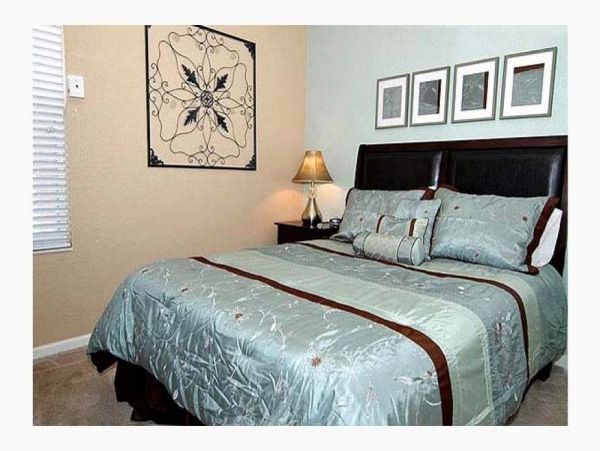 Orlando Home 954134