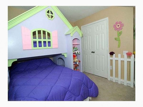 Orlando Home 954134