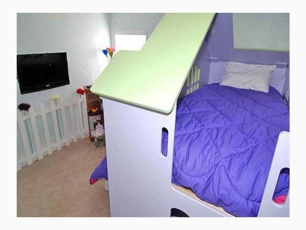 Orlando Home 954134