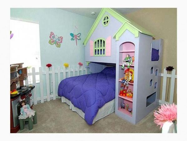 Orlando Home 954134