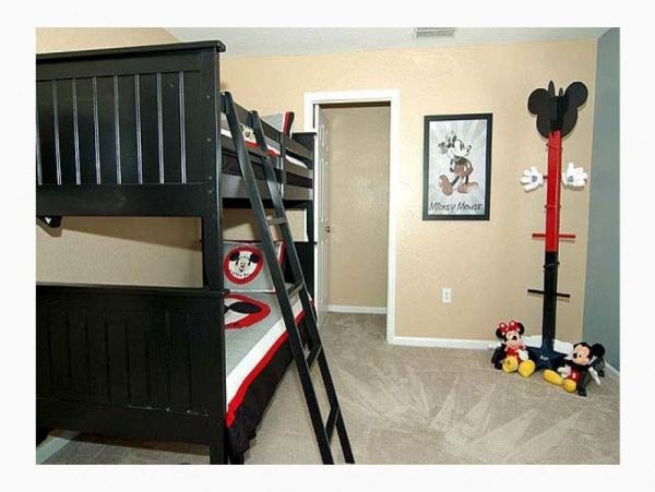 Orlando Home 954134