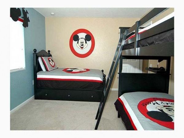 Orlando Home 954134