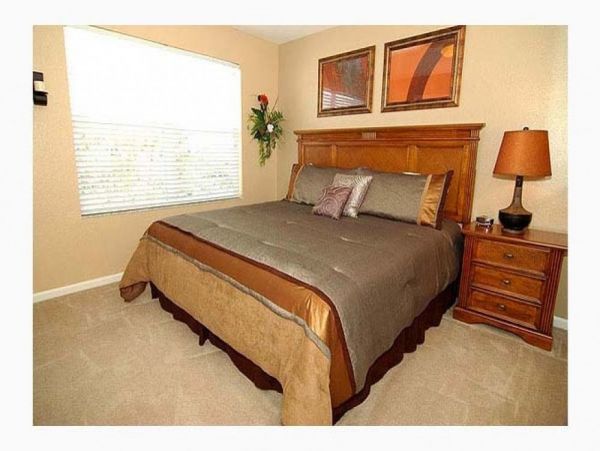 Orlando Home 954134