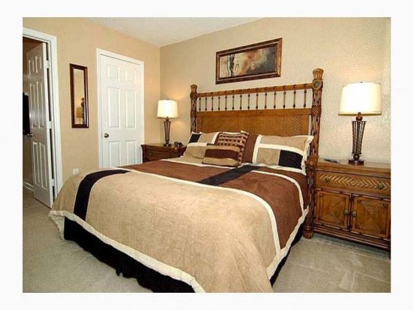 Orlando Home 954134