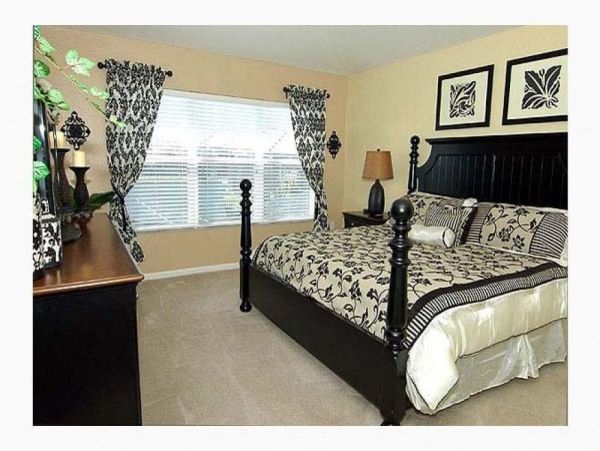 Orlando Home 954134