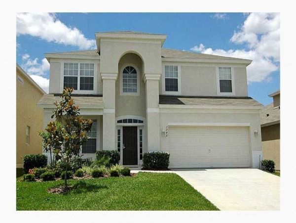 Orlando Home 954134